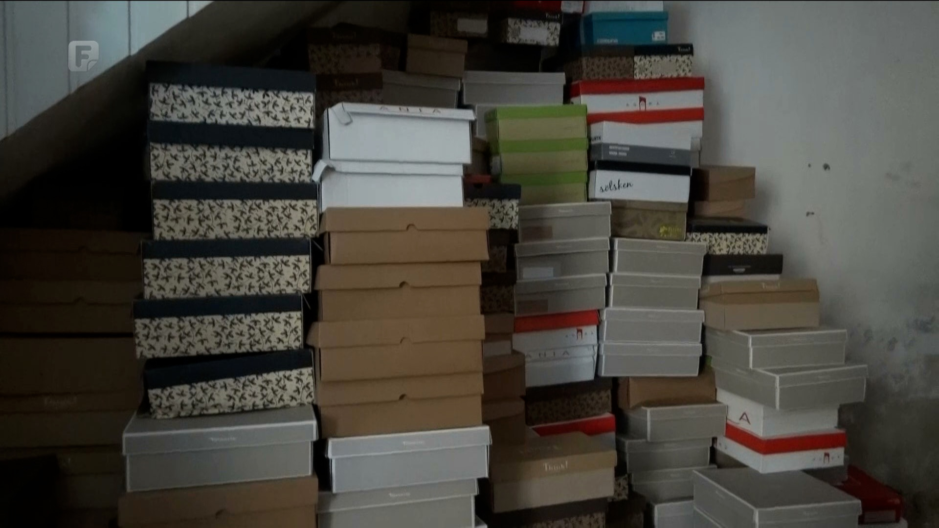 U Brčkom centar za prikupljanje humanitarne pomoći u Posavini žrtvama zemljotresa